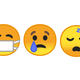 Illustration for article titled Now Even Emoji Are Getting Delayed Due to Coronavirus
